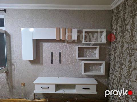 Tv stend 170azn. Unvan Nerimanov Nigaz — Bakı