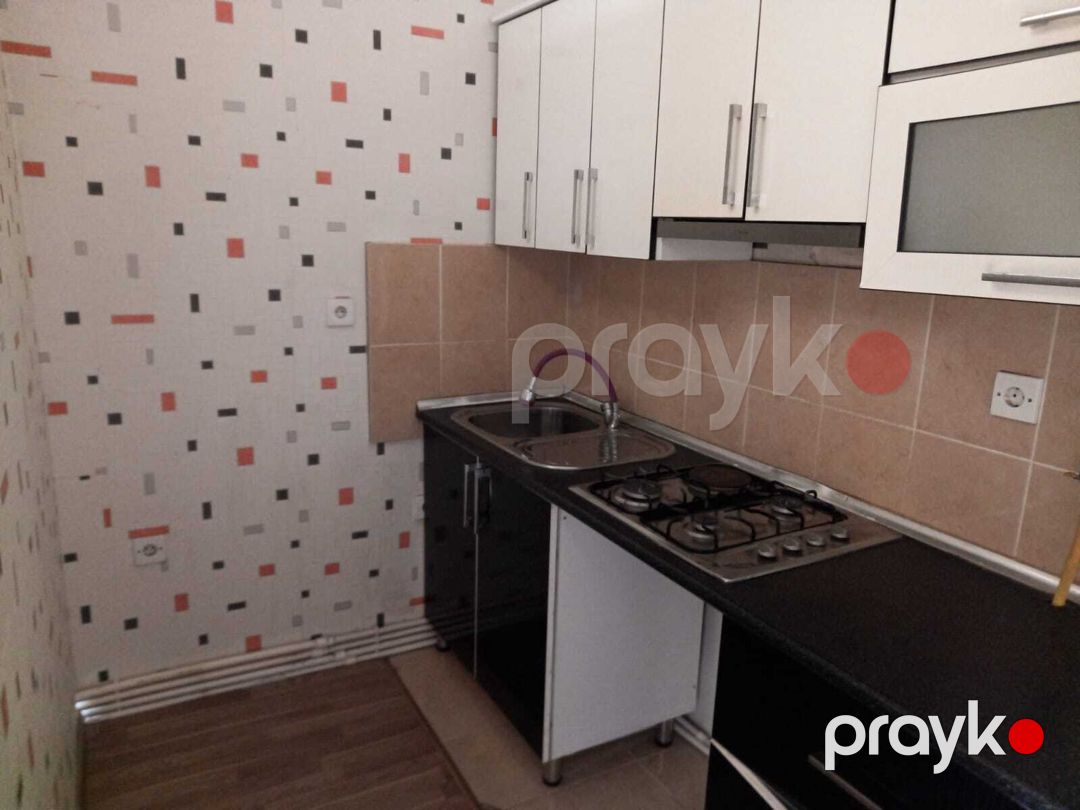 2-otaqlı yeni tikili kirayə verilir, Masazır qəs., 41 m² — Mənzil, Bakı (5)