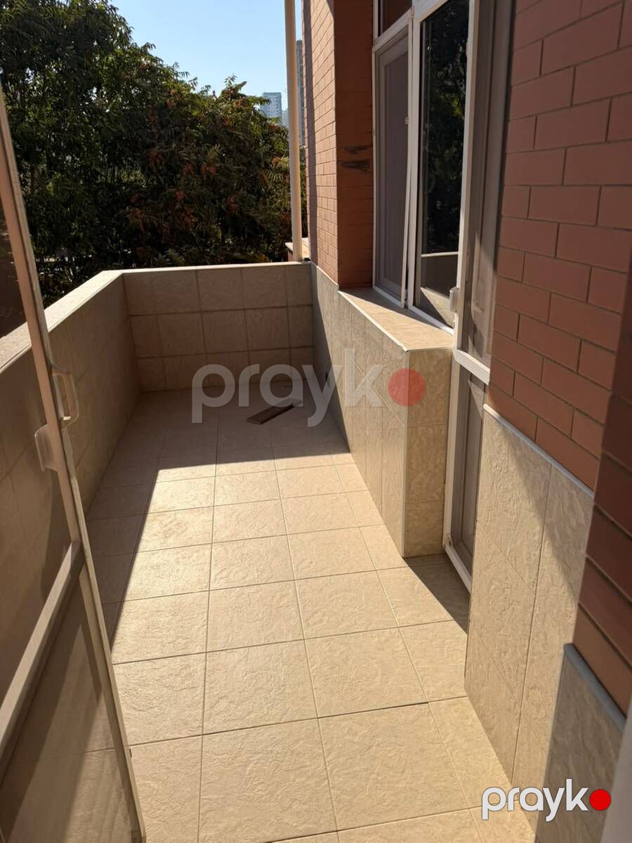 Satılır 2 otaqlı yeni tikili 101 m² — Mənzil, Bakı (7)