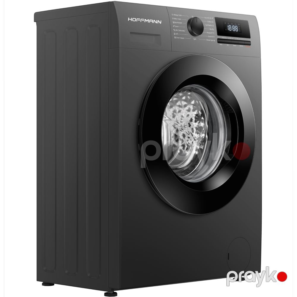 Paltaryuyan Hoffmann WMH9014T — Çamaşır maşınları, Bakı (3)