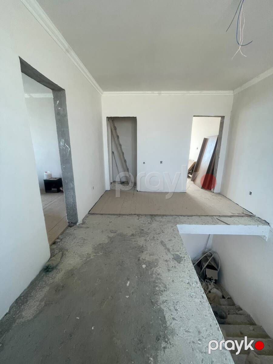 Satılır torpaq 6 sot — Torpaq, Bakı (10)