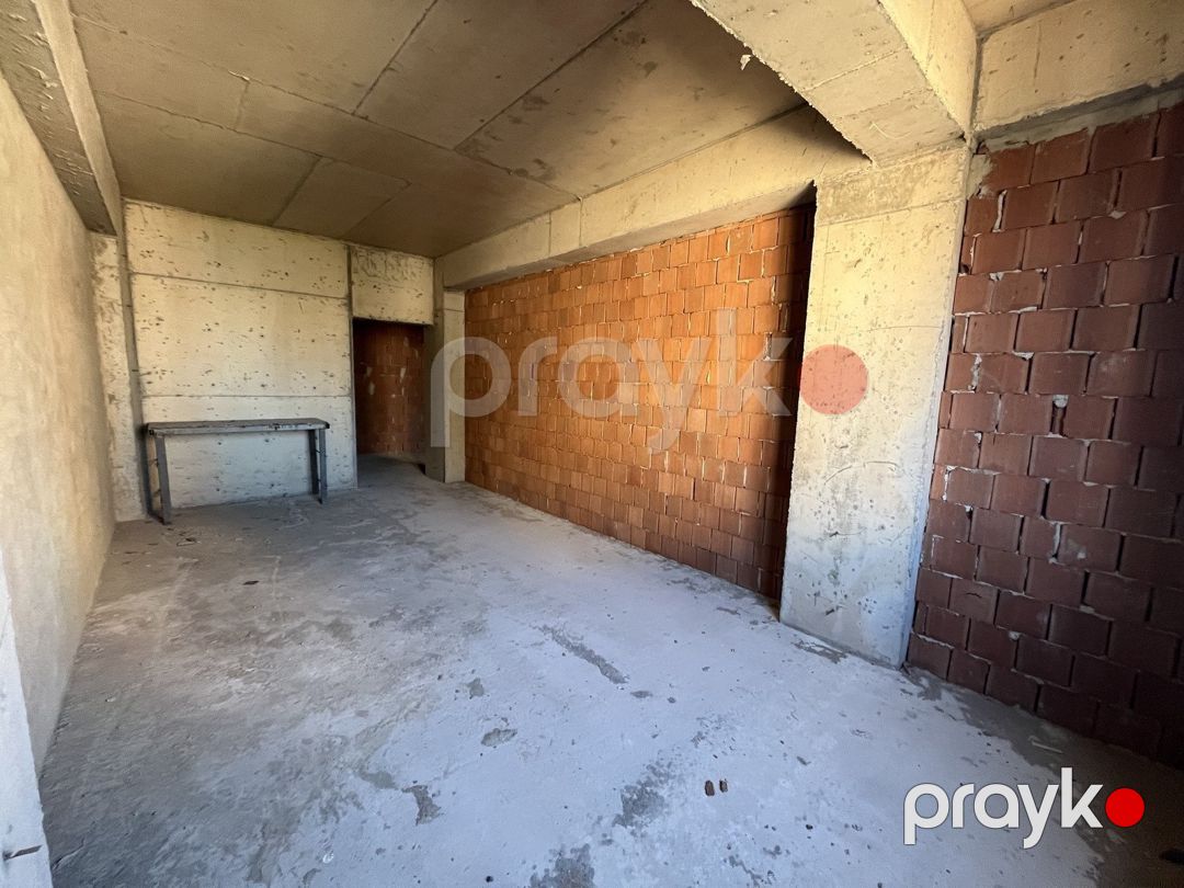 Satılır 3 otaqlı yeni tikili 111 m² — Mənzil, Bakı (3)