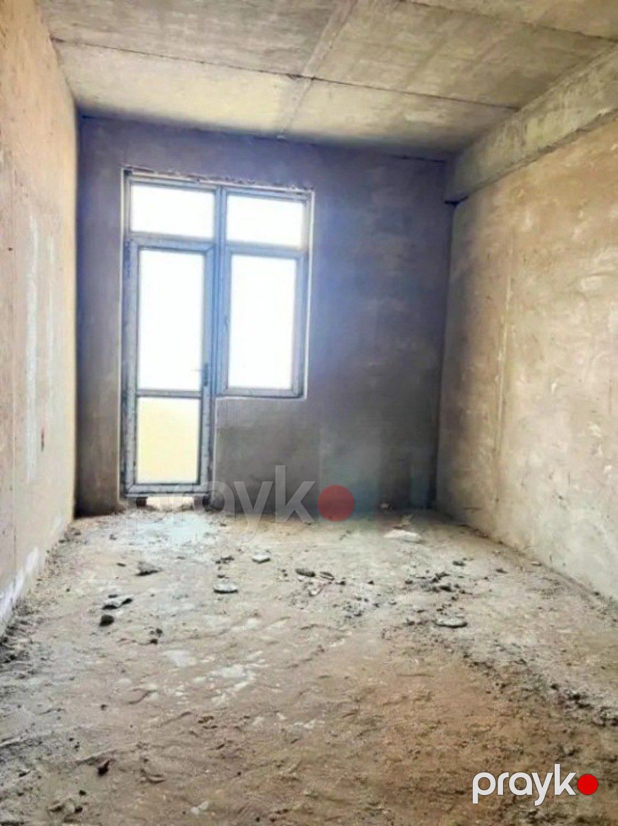 Satılır 3 otaqlı yeni tikili 119 m² — Mənzil, Bakı (7)