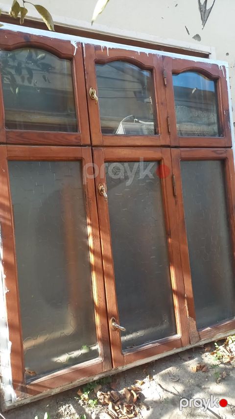 Real alıcıya güzəşt edərəm. 8 ədəd var ancaq 6 ədədi sağlam — Digah