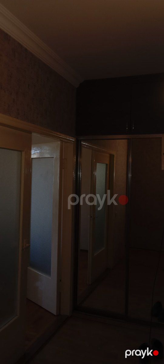 3-otaqlı yeni tikili kirayə verilir, Buzovna qəs., 57 m² — Mənzil, Bakı (3)