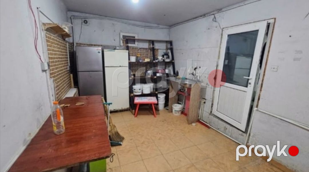 İcarəyə verilir obyekt 100 m² — Əmlak, Bakı (7)