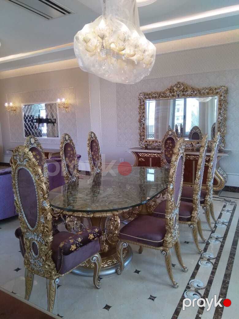 Mebel təmiri və quraşdırılması — Mobilyaların montajı, təmiri və restavrasyonu, Bakı (6)