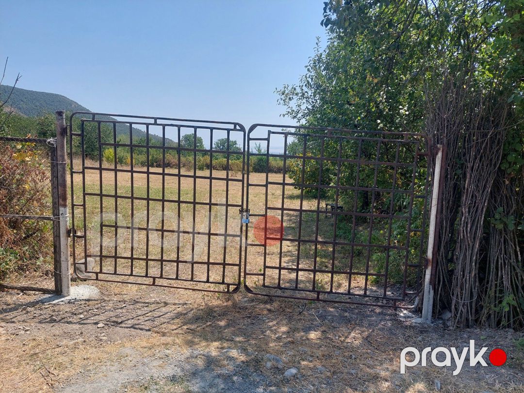 12 sot torpaq sahəsi, Oğuz r — Torpaq, Oğuz (6)