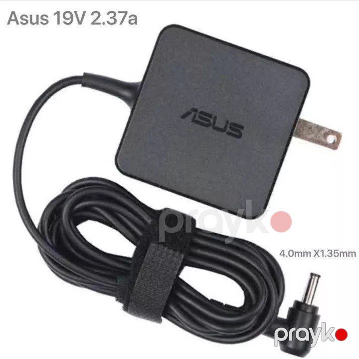 "Asus 19V 3.42A" adapterləri — Periferik cihazlar, Bakı (4)