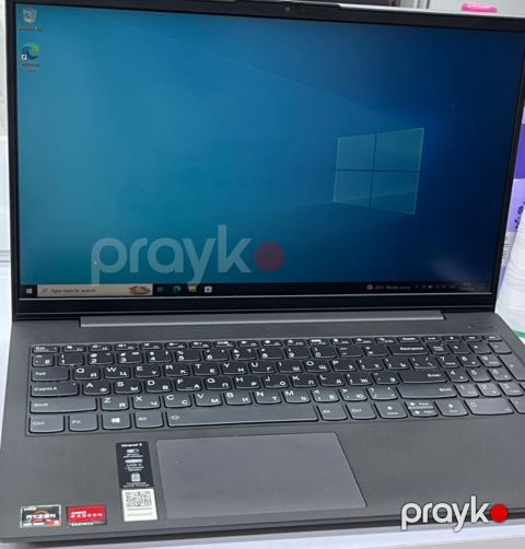 Notebook satılır. Az iwlenib yenidi lenovo windows 10 pro. Yadawda — Bakı