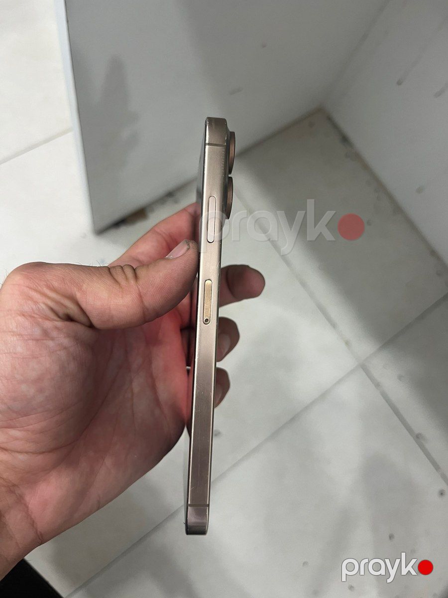 Apple iPhone XS Max Gold 64GB/4GB — Smartfonlar, Bakı (5)
