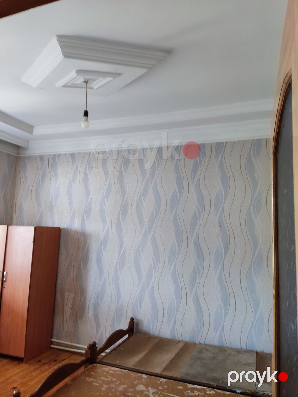 Balaxanı qəs. 5 otaqlı, 4 kv. m, Kredit yoxdur, Yeni təmirli — Ev, villa, Bakı (4)