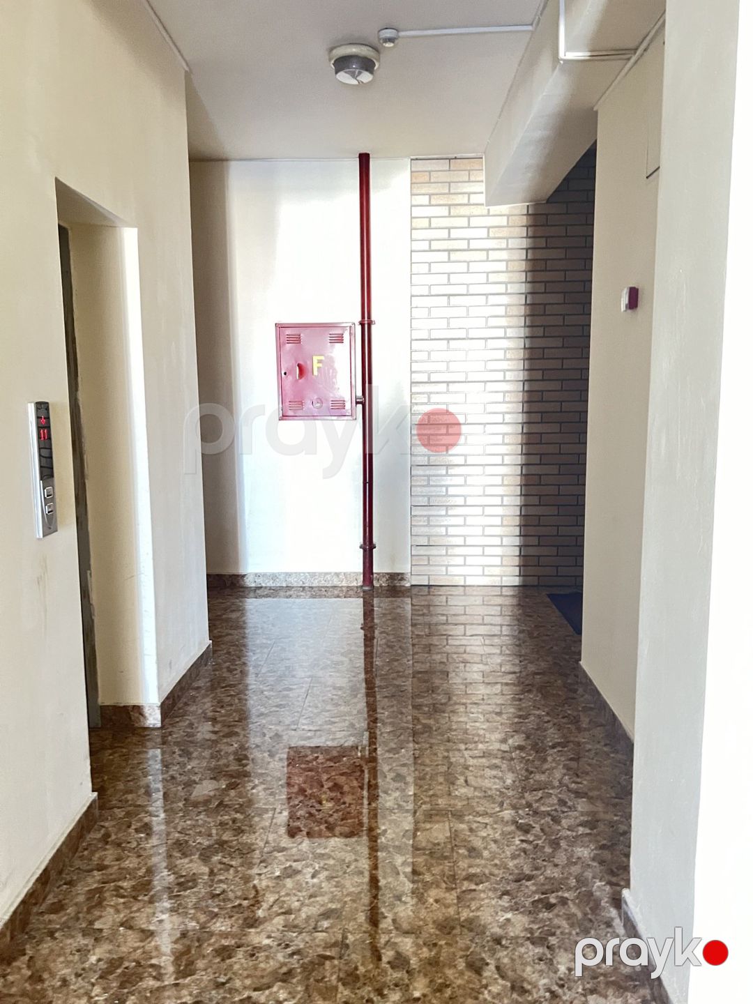 Satılır 3 otaqlı yeni tikili 147 m² — Mənzil, Bakı (9)