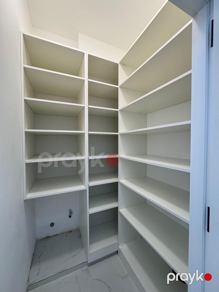 Satılır 2 otaqlı yeni tikili 65 m² — Mənzil, Bakı (8)