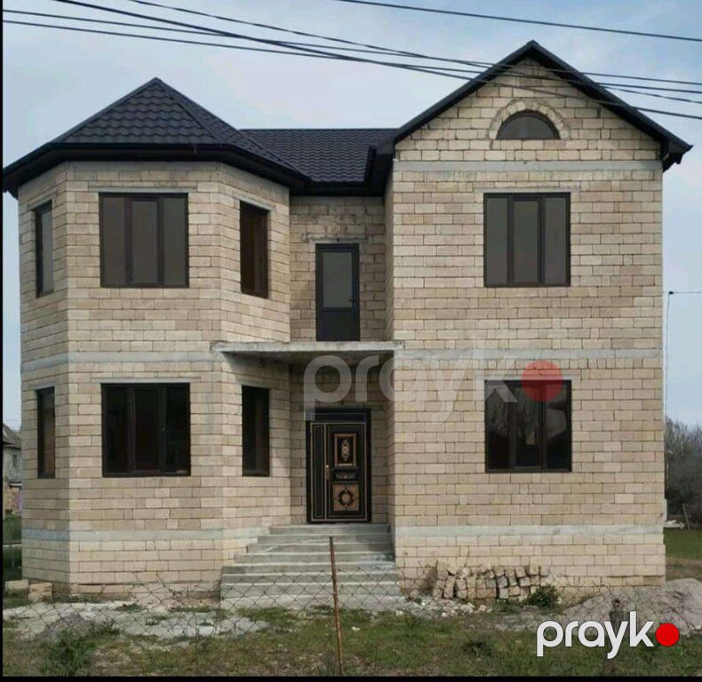 Dam ustası — Təmir və inşaat, Bakı (6)