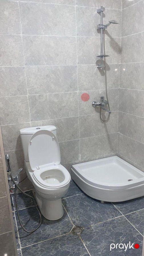 4 otaqlı mənzil kirayə verilir, 100 m², Bakı ş.Binəqədi r.Binəqdi q.Dairəvi yol.(DSK şossesi) — Mənzil, Bakı (11)
