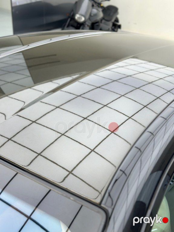 BMW M6, 4.4 L, 2014 il, 131 621 km — Avtomobillər, Bakı (5)