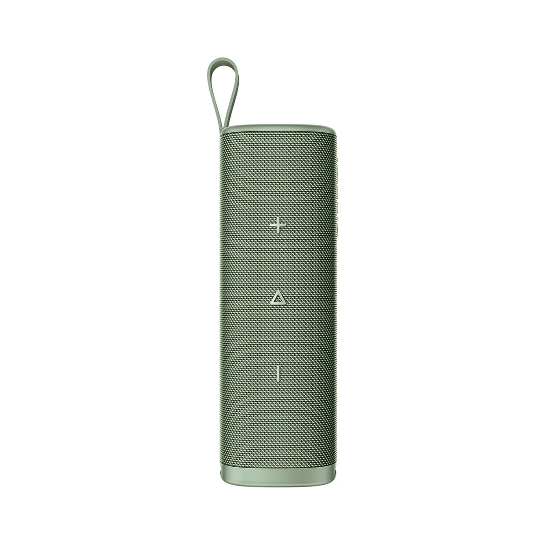 Dinamik Xiaomi Sound Outdoor 30W (Green) QBH4372GL — Mallar, Bakı (3)