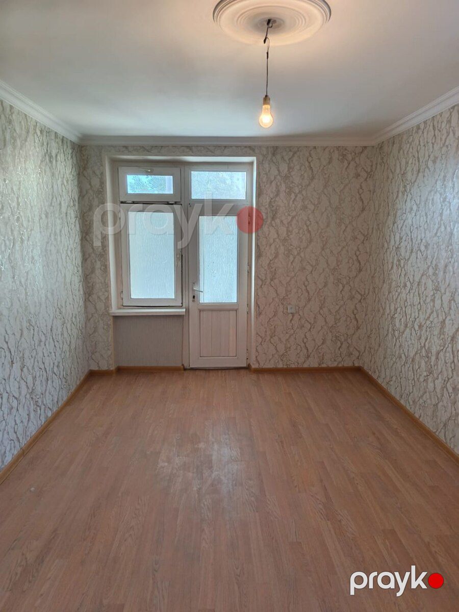 1-otaqlı mənzil, Sumqayıt ş., 30 m² — Mənzil, Sumqayıt (5)