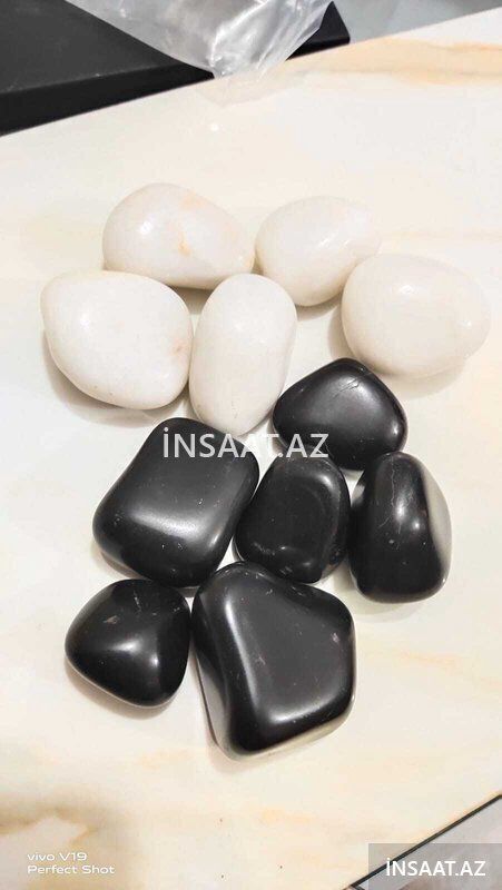 Mərmər Granit,topdan və Pərakəndə — Plitka və örtü materialları, Bakı (7)