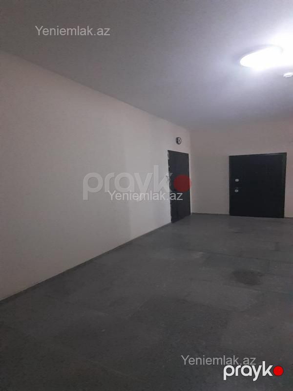 Satılır 3 otaqlı Bina evi menzil (Yeni tikili), 116 m², Sumqayıt Bulvarı — Mənzil, Sumqayıt (12)