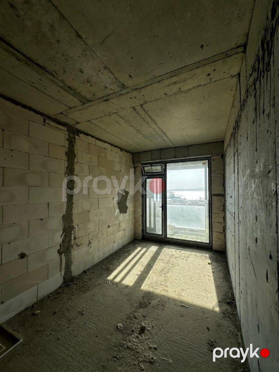 Satılır 2 otaqlı yeni tikili 70 m² — Mənzil, Bakı (6)