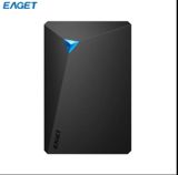 Eaget xarici sərt disk – 500 GB USB 3.0 — Mahmud