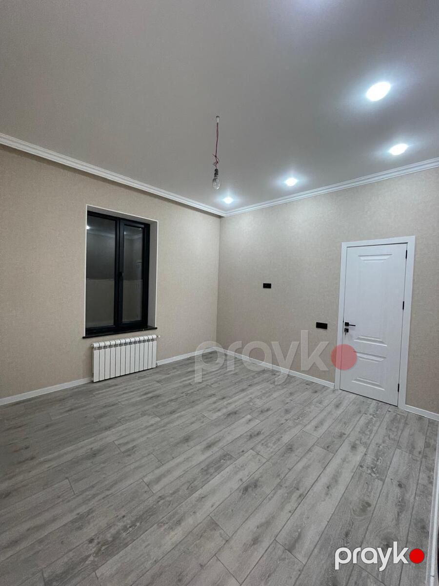 Satılır 4 otaqlı həyət evi/bağ evi 145 m² — Ev, villa, Bakı (10)