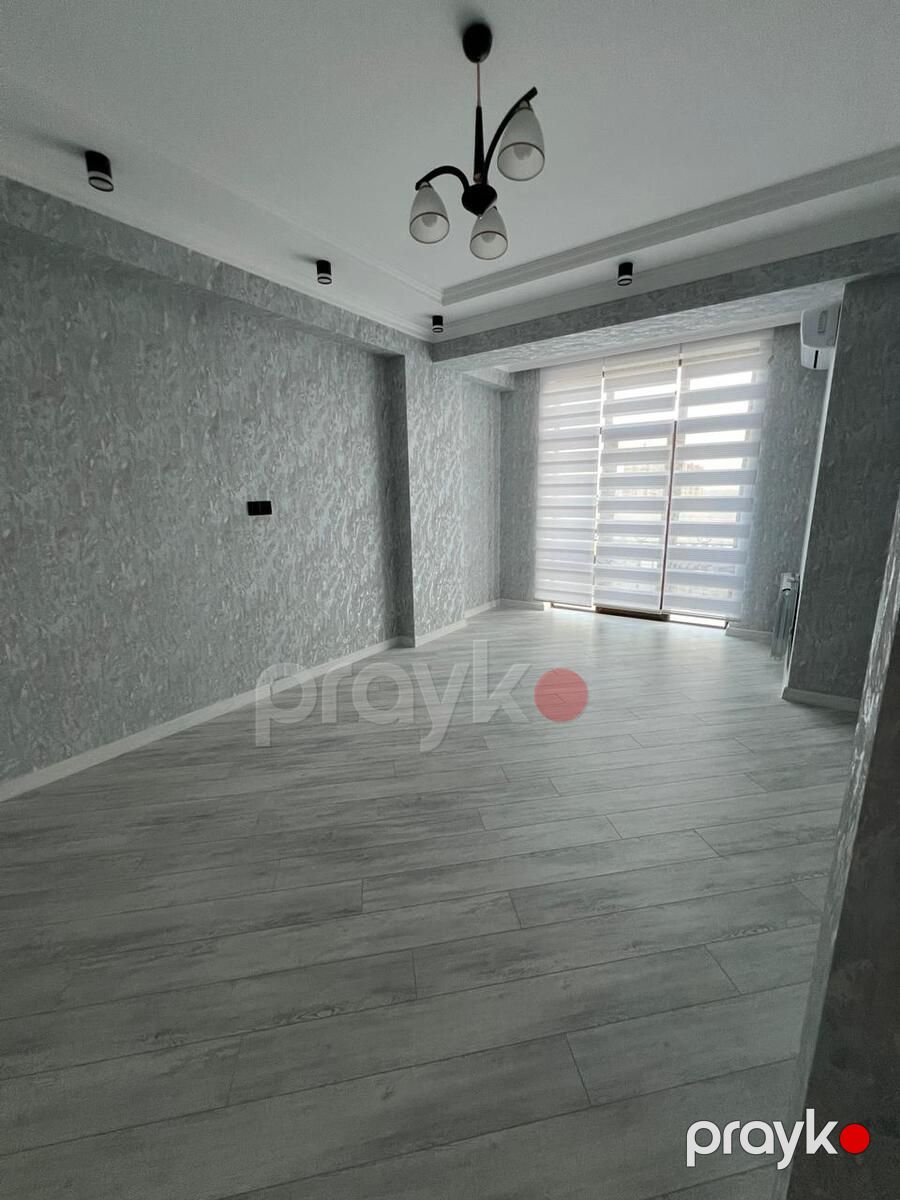 İcarəyə verilir 4 otaqlı ofis 185 m² — Ofis, Bakı (7)
