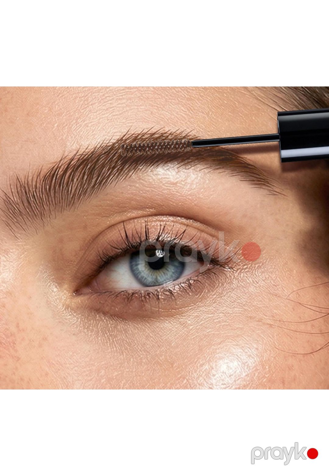 Gel-sabitləyici Faberlic It's Collagen 5905 Brown — Mallar, Bakı (2)