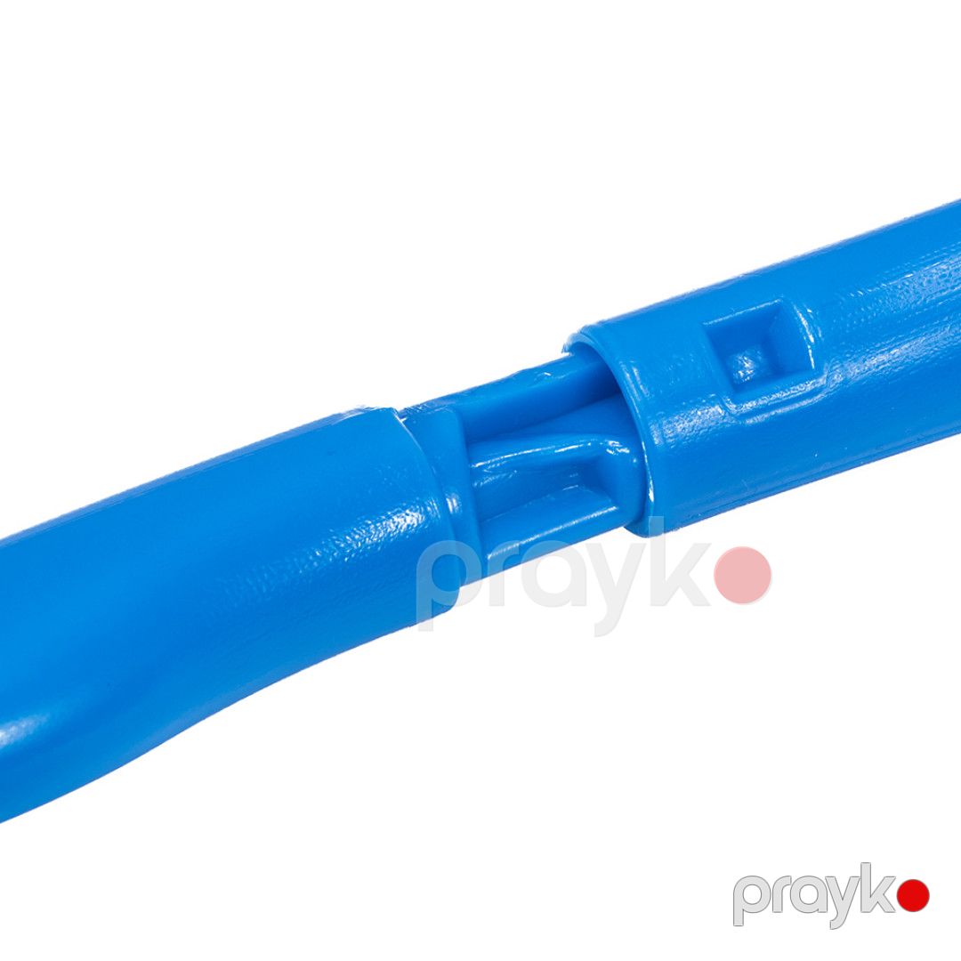 Halqa LiveUp Sport, LS3326, 88 sm, Müxtəlif rənglər, Polyester — Mallar, Bakı (3)