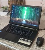 Acer noutbuk 300 azn acer 4 ram 500 qb yaddas. Teze az iwlenib — Mubariz Hesenov