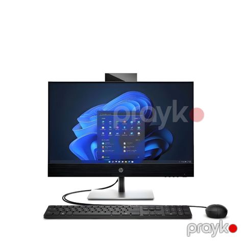 HP monoblok (aıo) ProOne 440 G9 884A1EA (Black) — Bakı
