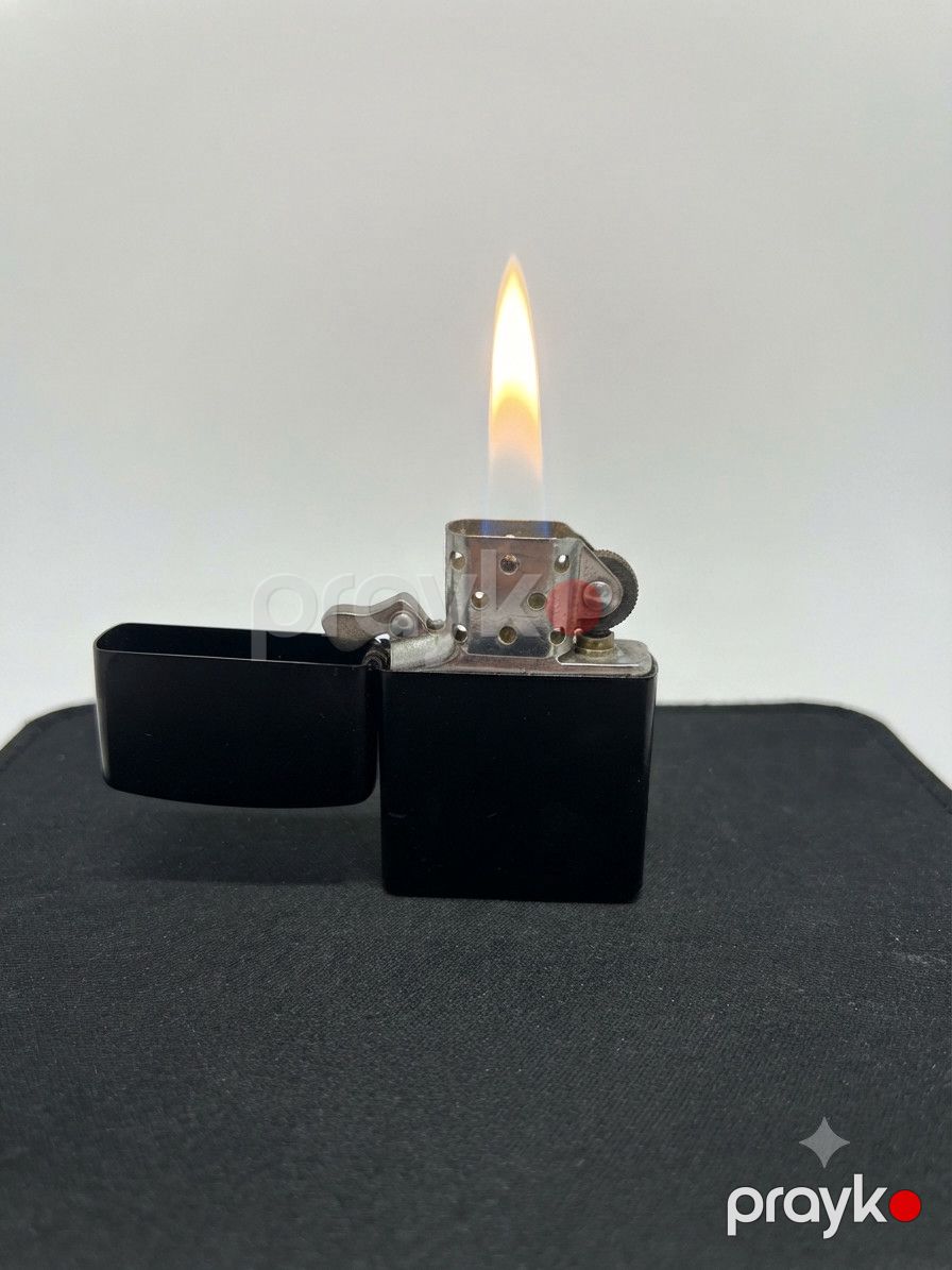 Alışqan No brand, Metal, Qara, 100 ml — Mallar, Bakı (2)