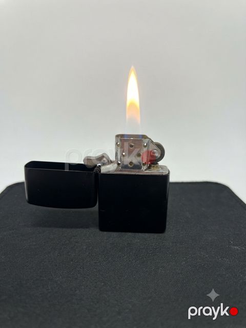 Alışqan 9423, metal, qara — Bakı