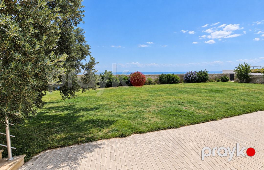 Satılır torpaq 11 sot — Torpaq, Bakı (2)