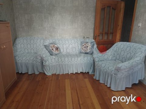 Divan və kreslolar — Bakı