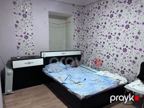 2 otaqlı — Bakı
