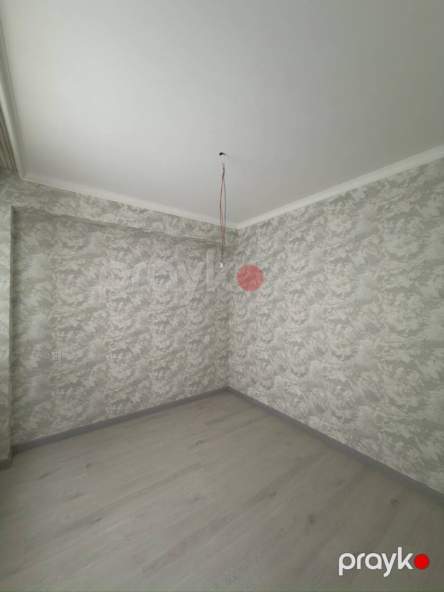 Satılır 3 otaqlı yeni tikili 82 m² — Mənzil, Bakı (6)