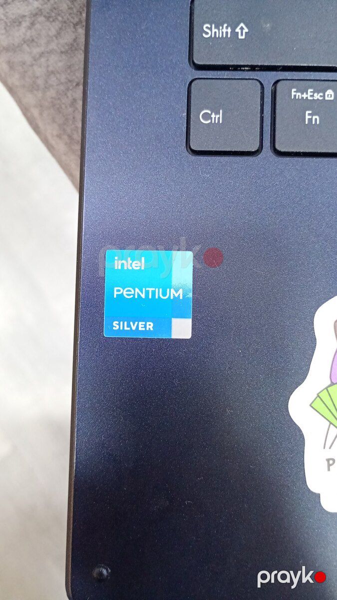 Noutbuk Asus — Noutbuklar, Bakı (2)