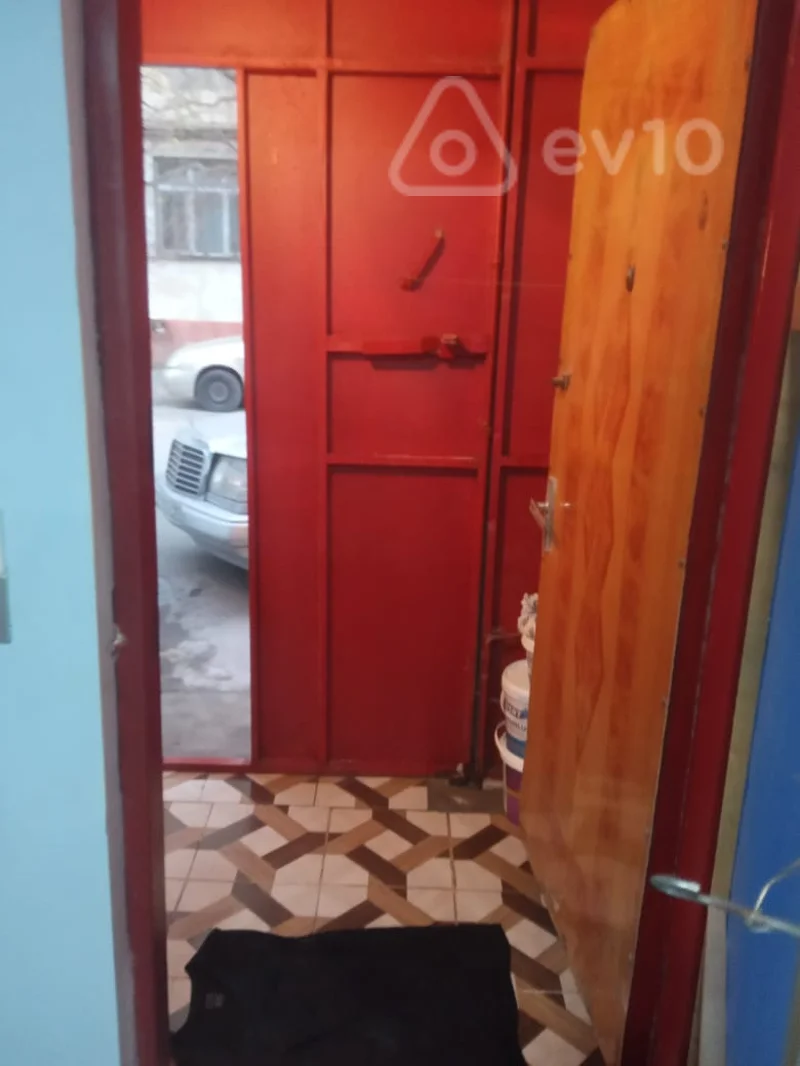 2 otaqlı həyət evi, 60 m², abşeron rayonu xırdalan şəhəri, Xırdalan — Ev, villa, Xırdalan (3)