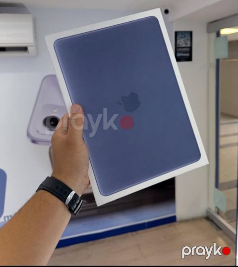 Apple Macbook Neo — Bakı