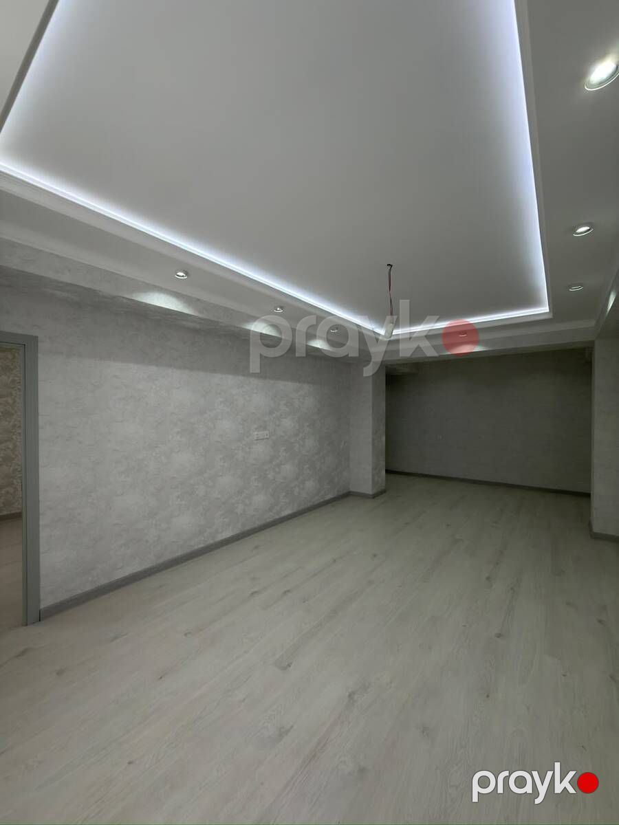Satılır 3 otaqlı yeni tikili 82 m² — Mənzil, Bakı (4)