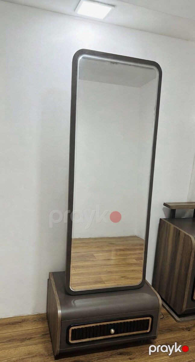 Yataq otağı mebeli — Mebel, Bakı (8)