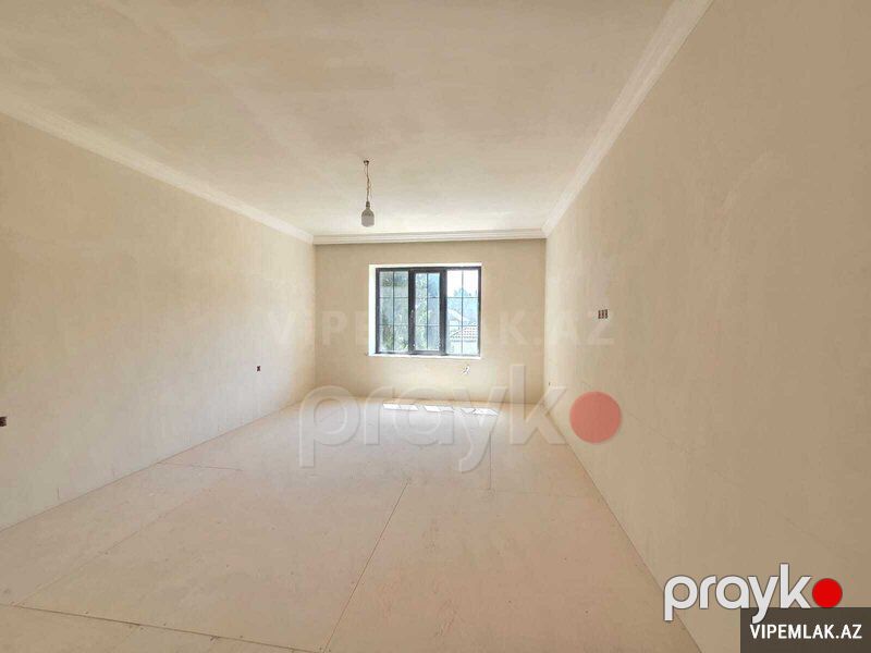 Sabunçu rayonunda 7 otaqlı Villa Satılır, 380 m² — Ev, villa, Bakı (5)