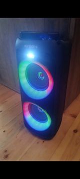 Salam 96AZN alınıb 2GUN isledilib yep yeni sonu 65Azn — Speakers and Acoustic Systems