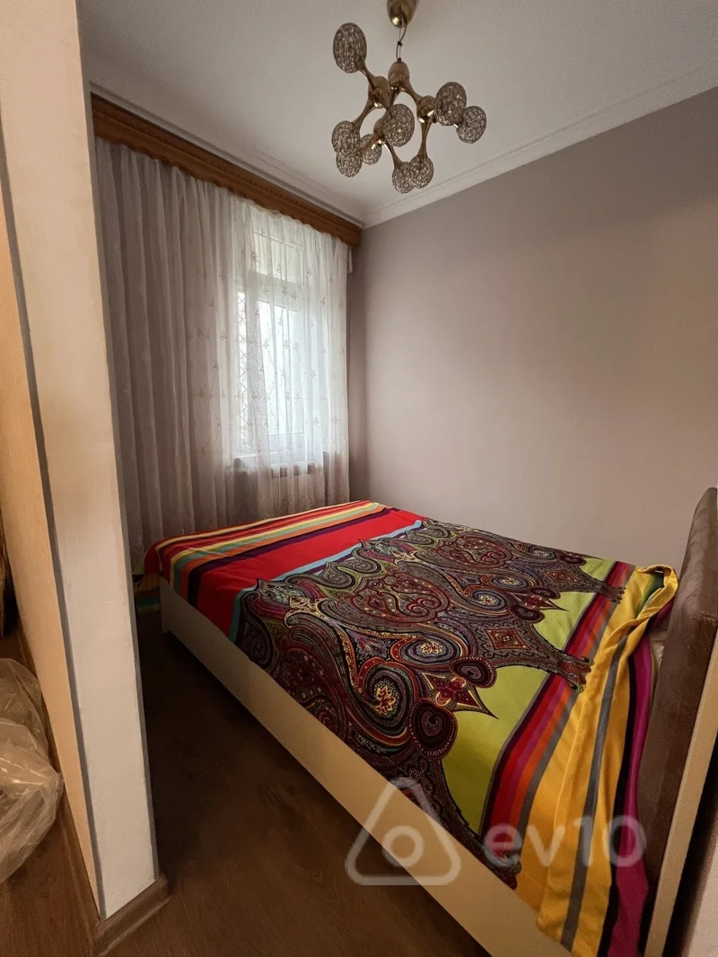 2 otaqlı mənzil, 35 m², Bakı, Arif Heydərov küç. — kirayə — Mənzil, Bakı (2)
