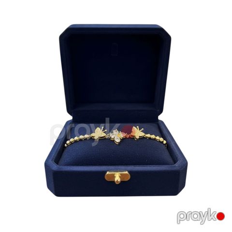 Qolbaq Model-3543 qaralmayan — Bakı