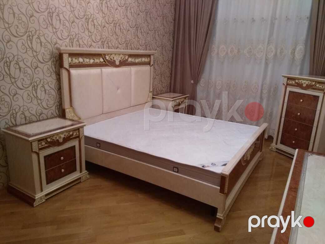 Mebel təmiri və quraşdırılması — Mobilyaların montajı, təmiri və restavrasyonu, Bakı (10)