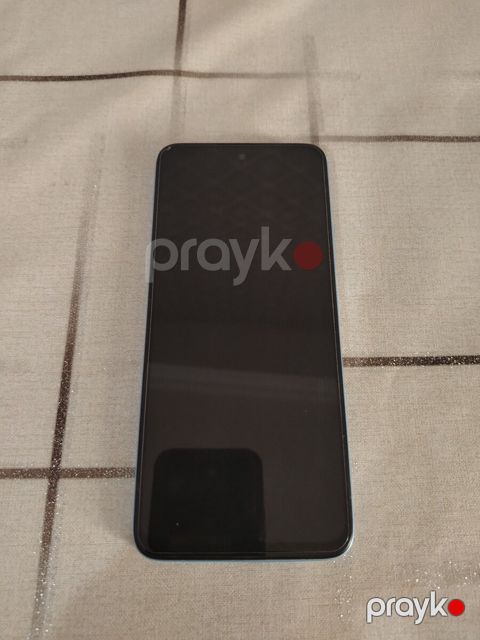 Xiaomi Redmi 12 Sky Blue 128GB/8GB — Bakı